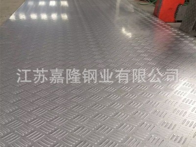 不銹鋼壓花板 304 201不銹鋼板壓花加工剪折卷圓 304不銹鋼花紋板