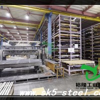 供應錳鋼帶65mn 耐磨彈簧鋼板60si2mn