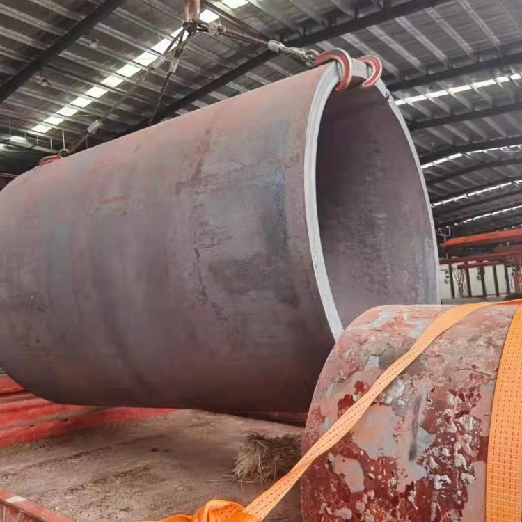 WPS圖片-修改尺寸6