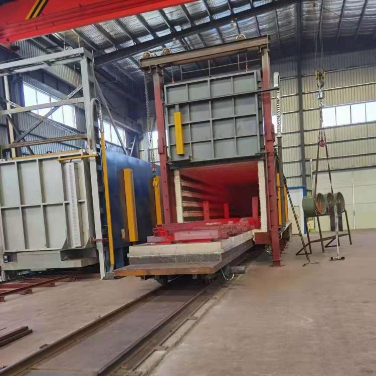 WPS圖片-修改尺寸8