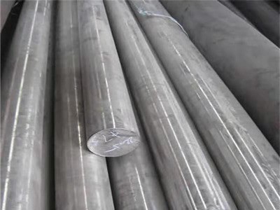 廠家直銷不銹鋼圓鋼黑棒304不銹鋼圓鋼316不銹鋼圓鋼