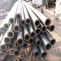 定制45#花鍵無縫鋼管45#花鍵管 45#花鍵管規格 45號無縫花鍵管