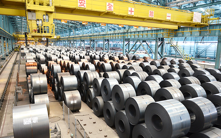 SK5彈簧鋼帶廠家價(jià)格