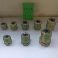 礦用錨具   邊坡支護錨具價格   預應力錨具廠家豪越