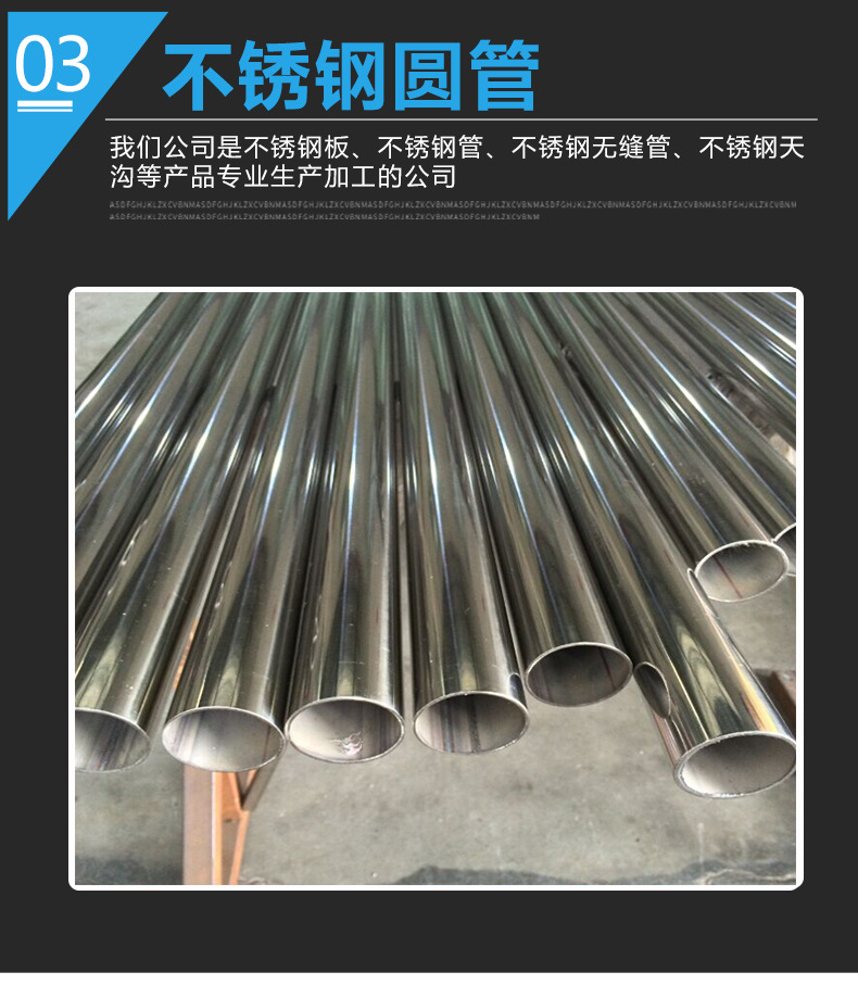 678e4cc6daba551e1ff3cd5a6ca8b7