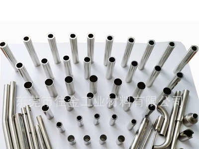 304不銹鋼管 不銹鋼精密管 毛細(xì)管廠家現(xiàn)貨