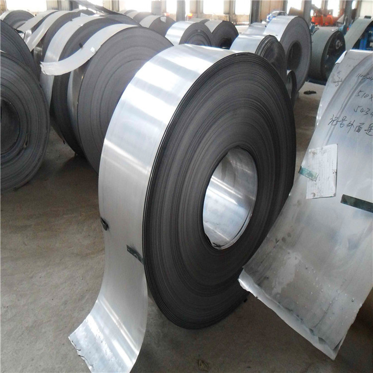 961608dee58970654039de6f1491a5