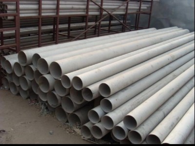 熱鍍鋅無縫鋼管多少錢一米 天津熱鍍鋅無縫鋼管 鍍鋅無縫鋼管