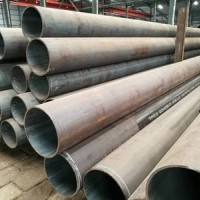 316L/304不銹鋼管/毛細(xì)管/無縫卡套管/食品針管 封頭磨尖切割加工