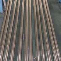 不銹鋼精密無縫管304 304L 321 316L 310S 2205 2507