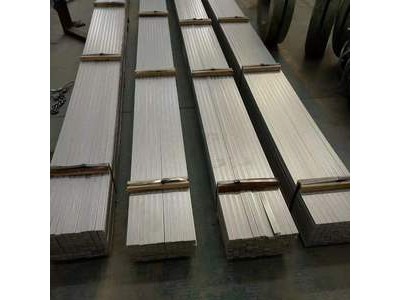 304不銹鋼分條扁鋼 大鋼廠分條扁鋼 質量保證 價格優惠