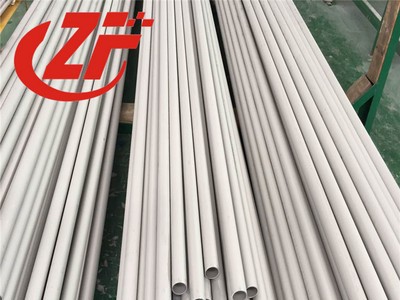 DPP平臺濕氣壓縮機改無縫鋼管 LNG項目改造管件 彎頭