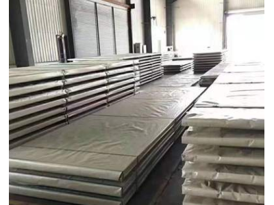 常年經銷不銹鋼板卷 304 321 316L 2205 309S 310S等不銹鋼卷板