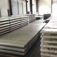 常年經銷不銹鋼板卷 304 321 316L 2205 309S 310S等不銹鋼卷板