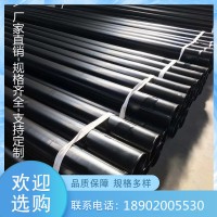 隆盛豐 電力穿線涂塑鋼管鋼塑復合穿線管電纜穿線熱浸塑鋼管