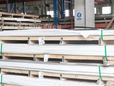 優惠201 304不銹鋼鋼板 中厚板 430 316L不銹鋼拉絲鏡面板 切割板