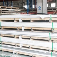 優惠201 304不銹鋼鋼板 中厚板 430 316L不銹鋼拉絲鏡面板 切割板