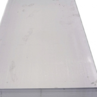 太鋼309S不銹鋼中厚板現貨開平 309S不銹鋼板厚度4~50mm 量大優惠