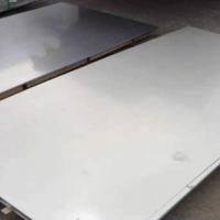 無錫現貨太鋼原廠S32168不銹鋼卷板 321不銹鋼熱軋板厚度4~50mm