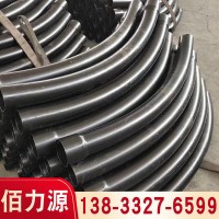 現(xiàn)貨熱浸塑鋼管接頭 熱浸塑彎頭 電力過軌熱浸塑鋼接頭 規(guī)格齊全