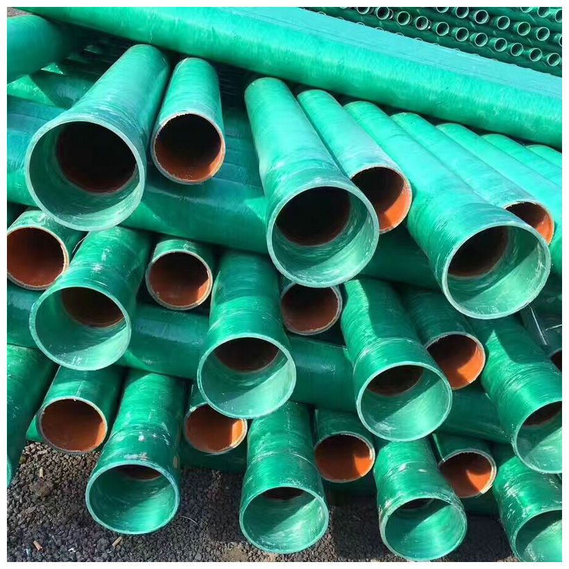 QQ圖片20180923204421_副本