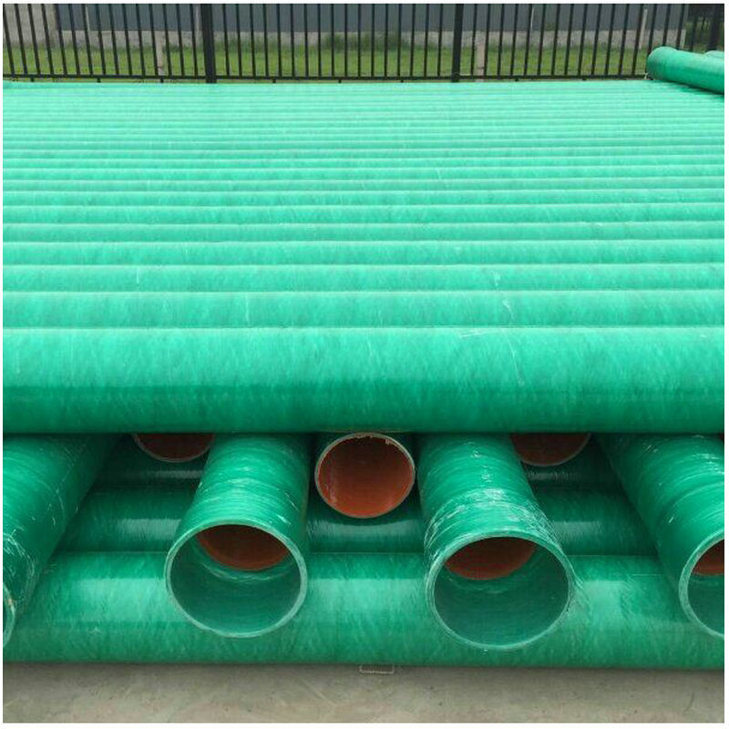 QQ圖片20180923204412_副本