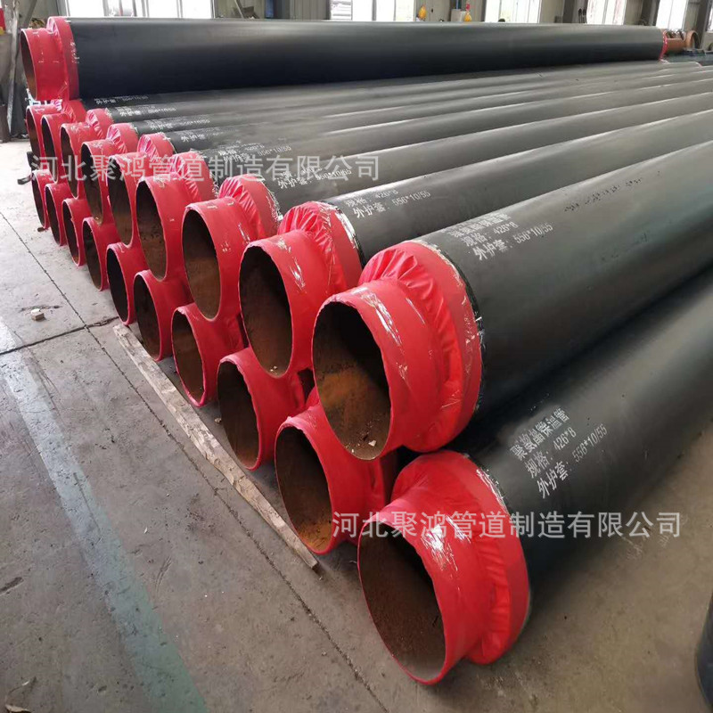 9610a54bd7455603edba8601fc0b7e