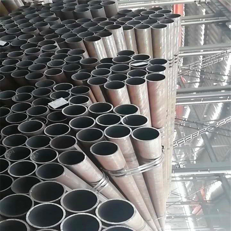 微信圖片_20200301100130