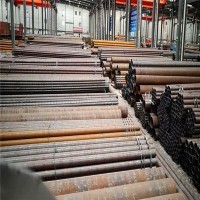 現貨銷售65Mn彈簧鋼管 65mn扶正器無縫鋼管現貨充足 量大優惠