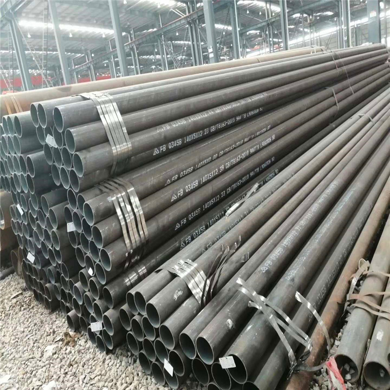 微信圖片_20200301100207