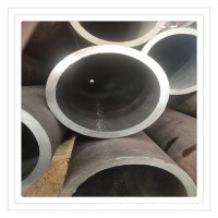 45號無縫鋼管185*14規(guī)格 可定尺切割