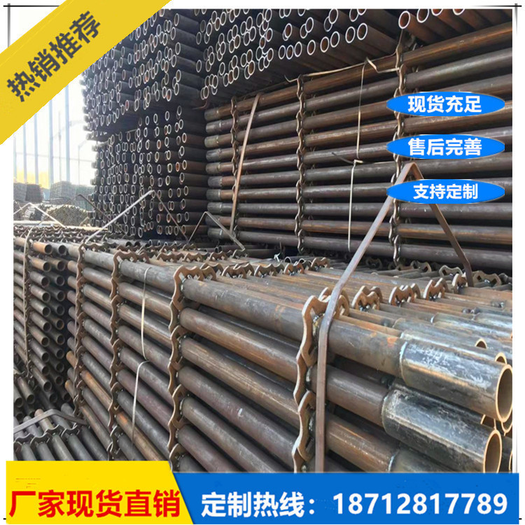 QQ圖片20200603162552 - 副本.jpg