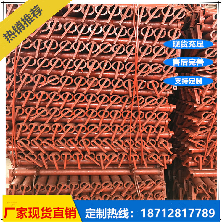 微信圖片_202006031635369 - 副本.jpg