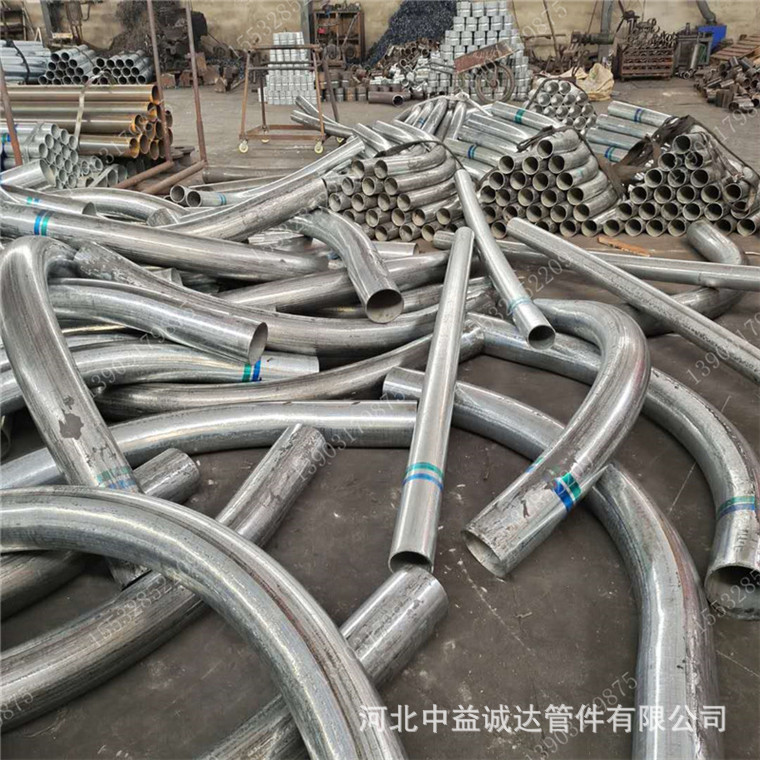 e860eff415a00f3468a3672409d7d2