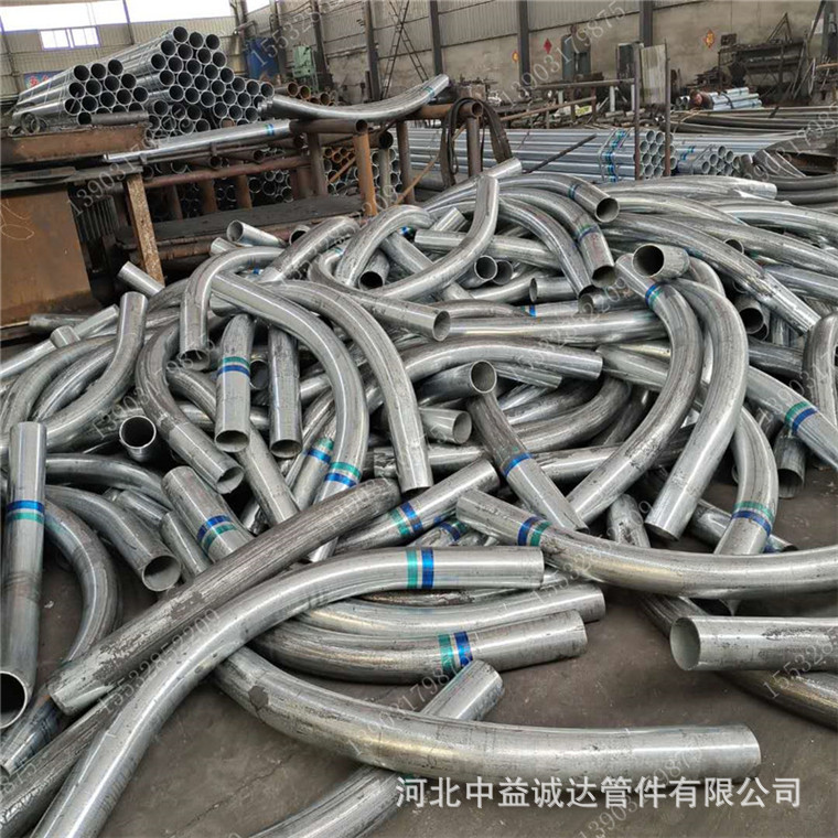 7a5a0daf62e093aa36ce14be38e1c0