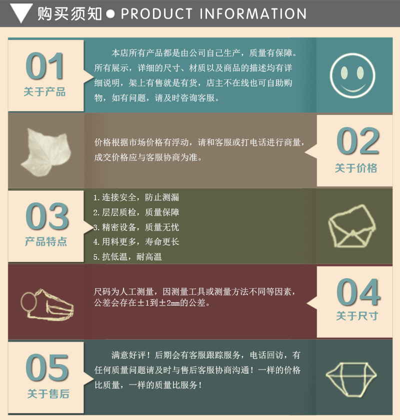 52f85e61d504c22c96dc2daaeffe04