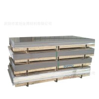 廠家直銷316 316L不銹鋼板 鏡面鈦金不銹鋼板 質量保證 價格優惠