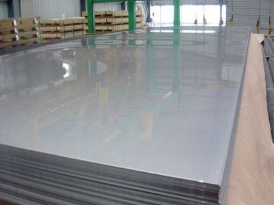 廠家直銷(xiāo) 316冷扎不銹鋼板 316拉絲覆膜不銹鋼板 可任意切割尺寸