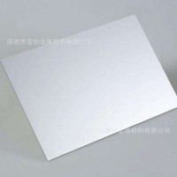 廠家直銷寶鋼板材 304熱扎不銹鋼中厚板 耐熱防腐不銹鋼板 規格齊