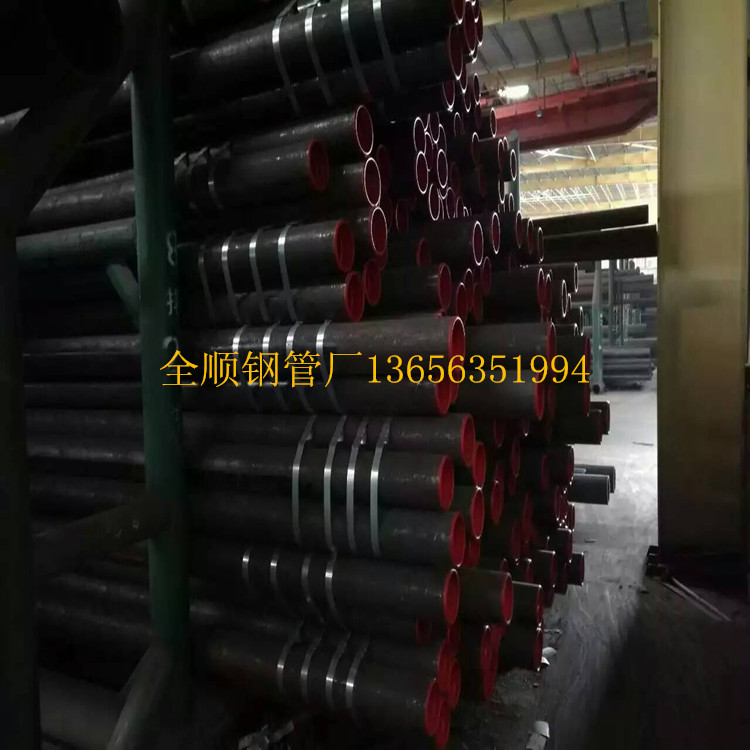 微信圖片_20180412104705_副本