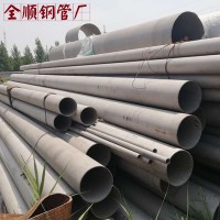 批發銷售不銹鋼管 201光亮不銹鋼管衛生級不銹鋼管