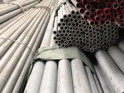 廠家供應 2205不銹鋼管 304現貨供應 316不銹鋼管 不銹鋼無縫管