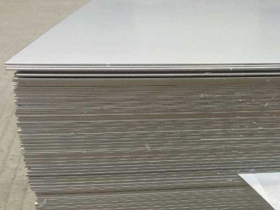 廠家現貨 304不銹鋼板 316L不銹鋼板售樓部拉絲裝飾板材