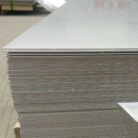 廠家現貨 304不銹鋼板 316L不銹鋼板售樓部拉絲裝飾板材