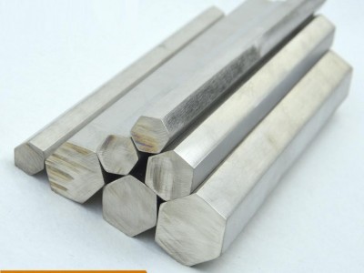 唐山日盈不銹鋼供應316不銹鋼圓鋼316l不銹鋼光亮棒易車不銹鋼棒