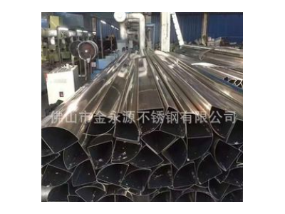 201不銹鋼亮光半圓管 不銹鋼砂光半圓管廠家,不銹鋼半圓管價格