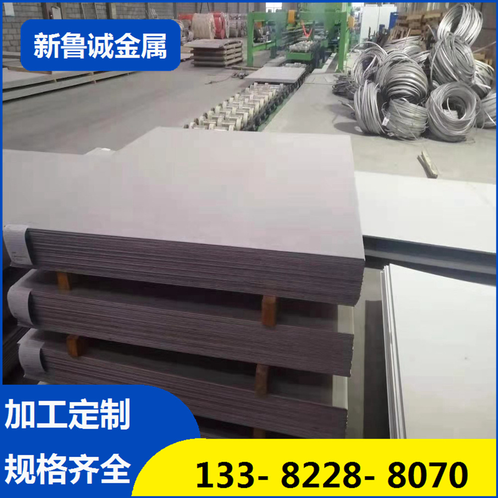 101b1a51777e3ea2948ccc1fd75712