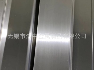 304 316L 409L 410 430 431系 廠家定做無縫管 食品級(jí)衛(wèi)生級(jí) 焊管