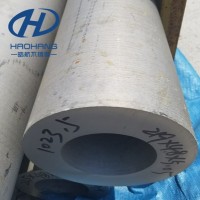 【廠家直銷】304不銹鋼厚壁管批發(fā)316L不銹鋼無縫管310S不銹鋼管