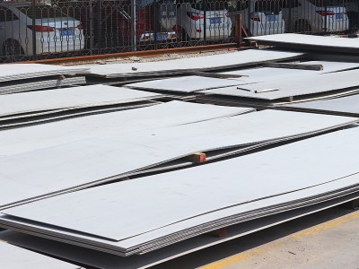 廠家批發不銹鋼板材 304不銹鋼板 316L不銹鋼板 現貨供應